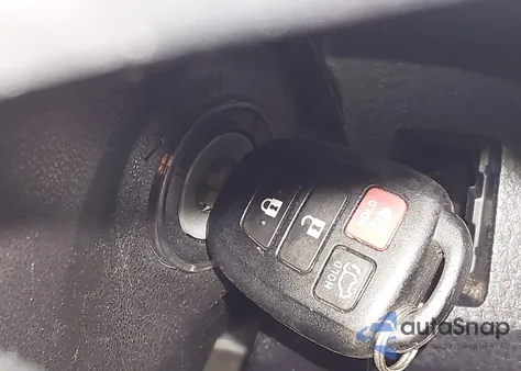 2015 Toyota Rav4 Xle from USA, damaged, VIN 2T3RFREV1FW319605